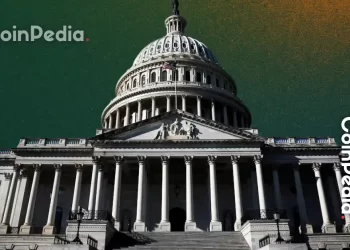 Congressional Leaders Support Trump’s EO Opening 401(k)s to Alternative Investments Led by Crypto