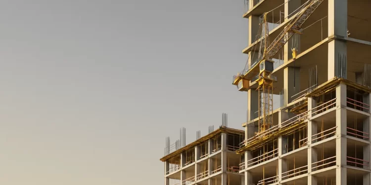 Mastering CVR: A Strategic Guide for Financial Leaders in Construction