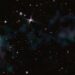 What a newly discovered gas bridge between galaxies tells us about the cosmic cycle of matter