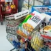Zimbabwe Says It’s Closely Monitoring Prices & Availability Of Basic Commodities