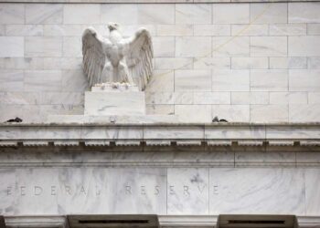 Here’s how stocks historically perform after Fed rate cuts when trading near record highs