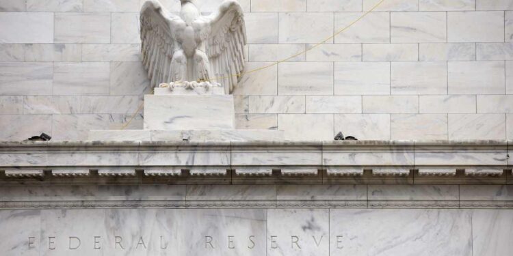 Here’s how stocks historically perform after Fed rate cuts when trading near record highs