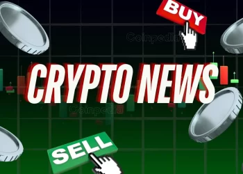 Crypto Treasuries Companies May Crash Markets Nearly 80%, Like Dotcoms!