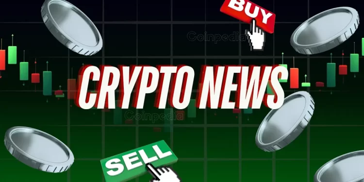 Crypto Treasuries Companies May Crash Markets Nearly 80%, Like Dotcoms!