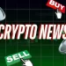 Crypto Treasuries Companies May Crash Markets Nearly 80%, Like Dotcoms!
