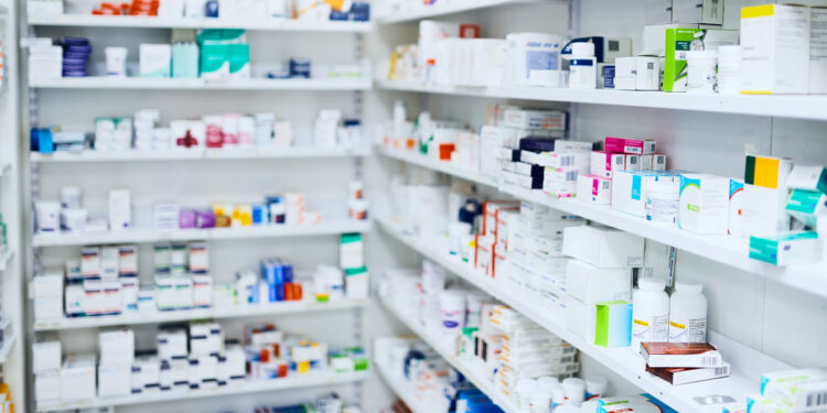 5 questions experts have about Trump’s pharma tariffs