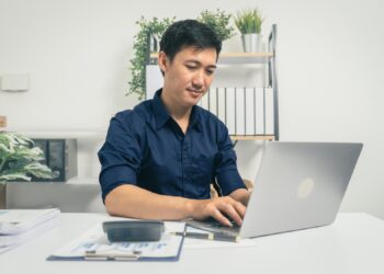 What Is Cash Flow Forecasting and Why Is It Essential?