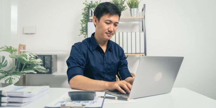 What Is Cash Flow Forecasting and Why Is It Essential?