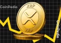 XRP Price To Hit $20-$30 by 2026, Says Top Analyst