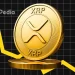 XRP Price To Hit $20-$30 by 2026, Says Top Analyst