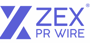 Finowiz Review 2025 – Safe, Transparent and Innovative Trading Platform for Global Investors