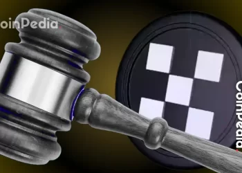 Pi Network News Today: OKX Restricts Pi Coin Withdrawals