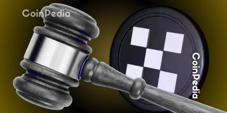 Pi Network News Today: OKX Restricts Pi Coin Withdrawals