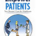 Two Doctors Issue Bold Prescription for American Health Care in Empower Patients: Two Doctors’ Cure for Healthcare
