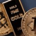 Bitcoin (BTC) & Gold Surge as Stock Markets Tumble Amid Critical US Government Shutdown