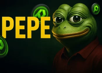 Analyst Identifies The PEPE Of This Month That Can Turn $200 Into $2,500,000 In Weeks