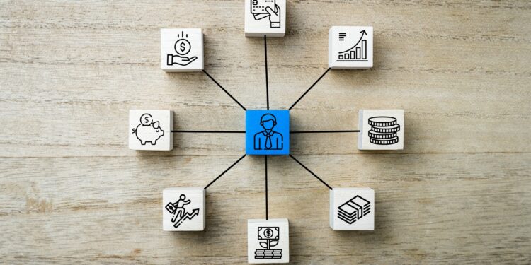 10 Essential Tips for Planning and Budgeting Effectively