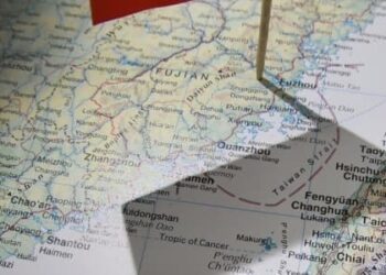 CNOOC Expands Presence in South China Sea with New Projects