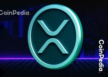 Did Bitcoin Creator Satoshi Turn Bullish on Ripple XRP Before Anyone Else?