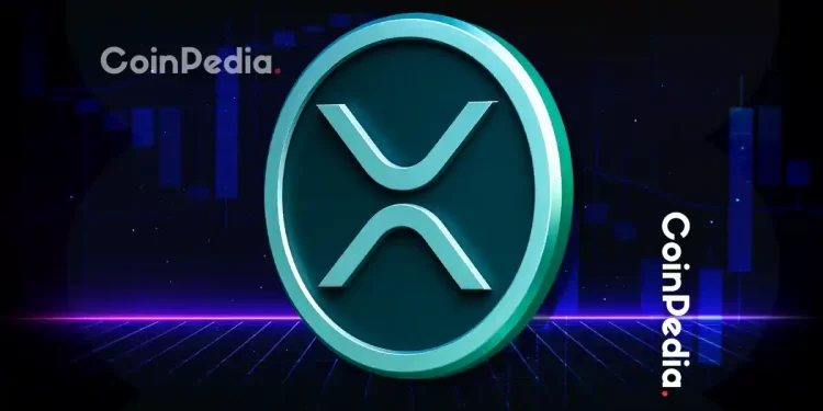 Did Bitcoin Creator Satoshi Turn Bullish on Ripple XRP Before Anyone Else?