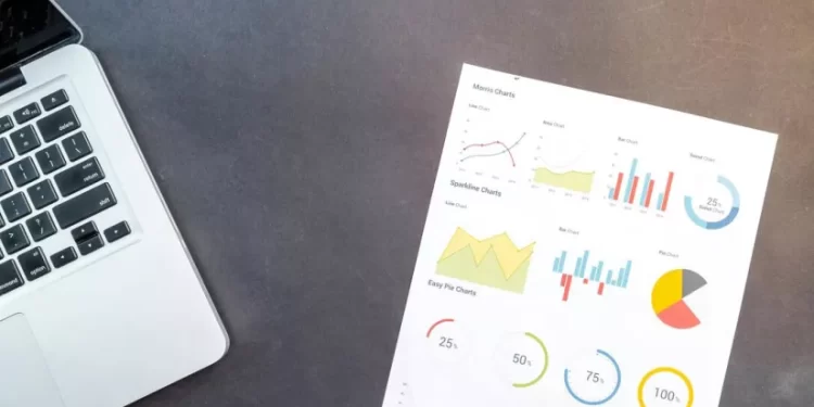 The hospitality sector stronger than ever