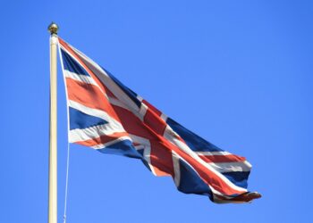 Gambling Commission flags over-reliance on financial threshold in operator AML measures