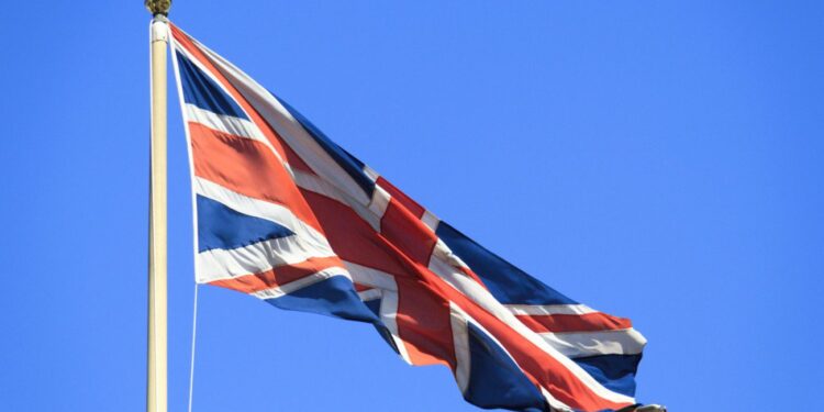 Gambling Commission flags over-reliance on financial threshold in operator AML measures