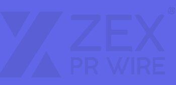 From Compliance to Connectivity: ZEX PR WIRE Highlights Key Conversations from Forex Expo Dubai 2025 Day 1