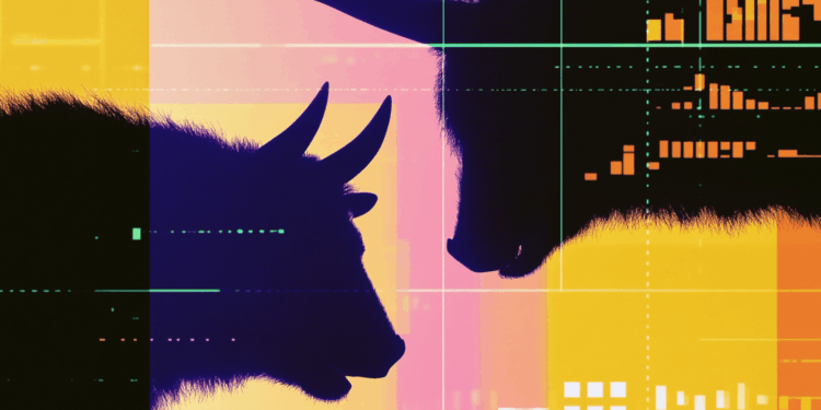 Bitcoin Breaks $126K, What For XRP, ETH, ADA as Shutdown Fears Keep Bulls in Control