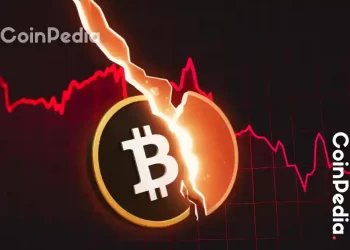 Willy Woo Issues Warning To Altcoin And Bitcoin Holders Ahead of Possible 80% Crash