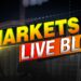 Sensex Today | Stock Market Highlights: Market ends higher led by IT, Nifty near 25,200
