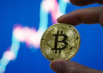 ‘Bitcoin is not an asset class’: UK’s biggest investment platform has a stark warning for investors
