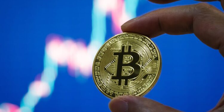 ‘Bitcoin is not an asset class’: UK’s biggest investment platform has a stark warning for investors
