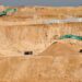 China tightens controls on rare earths exports
