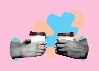 How AI can protect F&B from commodity price volatility