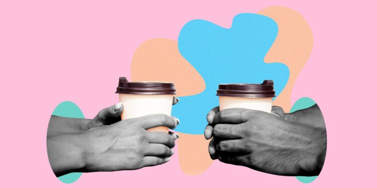 How AI can protect F&B from commodity price volatility