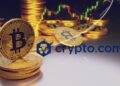 Crypto.com CEO Demands Probe After $20B Liquidation Wave