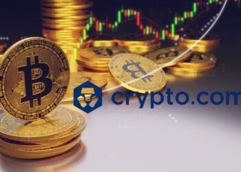 Crypto.com CEO Demands Probe After $20B Liquidation Wave