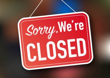 Is the stock market open on Columbus Day/Indigenous Peoples’ Day? Does the post office deliver mail?