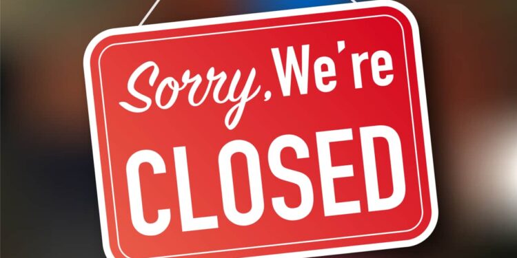 Is the stock market open on Columbus Day/Indigenous Peoples’ Day? Does the post office deliver mail?