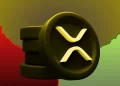 Ripple’s Role in $7.4 Trillion Market Could Send XRP Price Soaring, Says Crypto Sensei