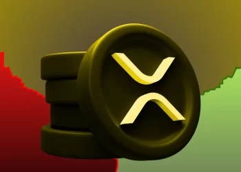 Ripple’s Role in $7.4 Trillion Market Could Send XRP Price Soaring, Says Crypto Sensei