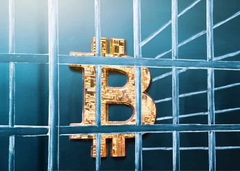 UK reopens door to digital asset exchange-traded notes