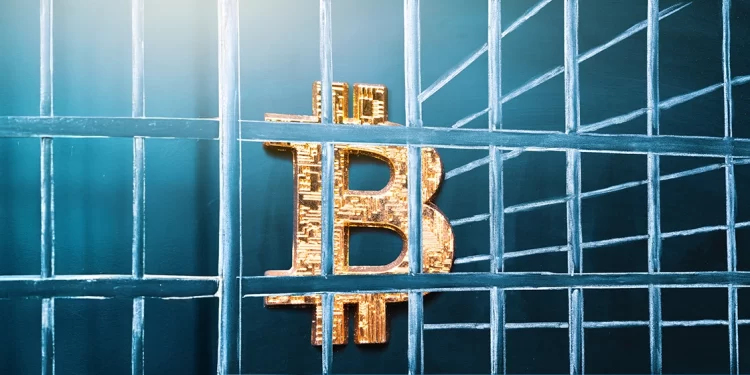 UK reopens door to digital asset exchange-traded notes