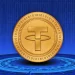 The golden fusion: Tether’s entry into gold mining