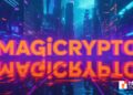 Magicrypto: Trusted Bitcoin Cloud Mining Platform 2025 – Earn Passive Income