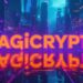 Magicrypto: Trusted Bitcoin Cloud Mining Platform 2025 – Earn Passive Income