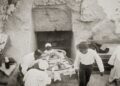 What it was like to see King Tut’s tomb just after it was opened
