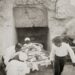 What it was like to see King Tut’s tomb just after it was opened