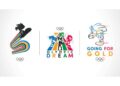 Sonic The Hedgehog returns to the Olympics as Sega signs multi-year deal with the IOC – NotebookCheck.net News